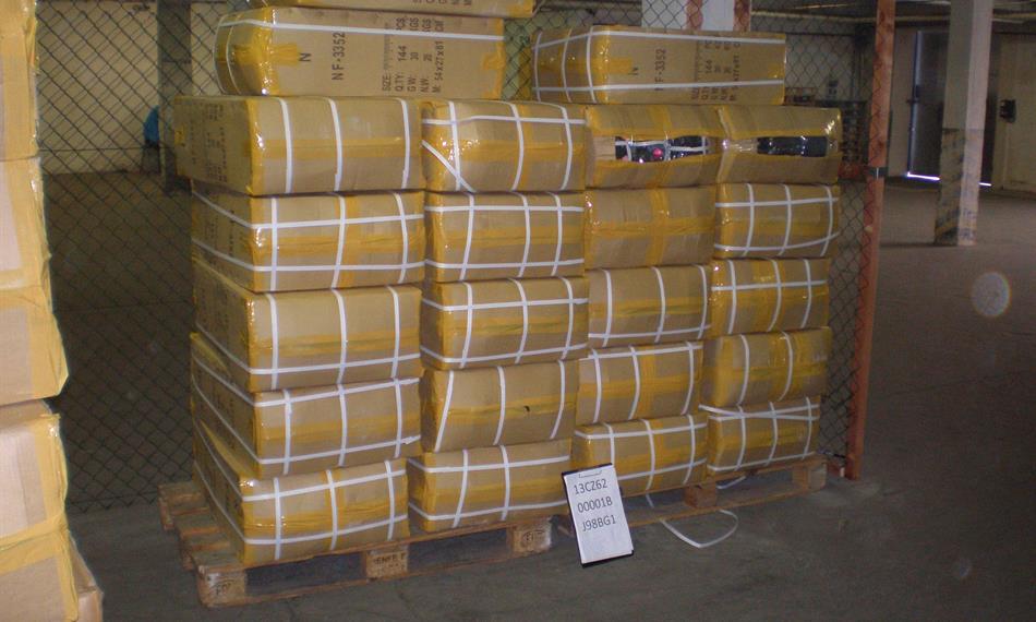 2013-11-27-1230kontejnery (18).JPG